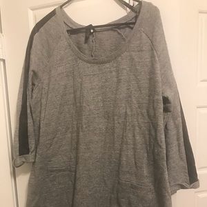 Jessica Simpson dress or tunic